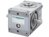 Mechatronics Indexing